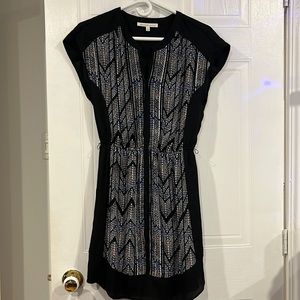 DANIEL RAIN|Chic dress NEVER WORN